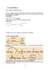 Aniliin nitrobenseenist-taandamine Sn-ga #3