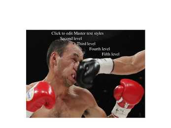 Powerpoint- Head Pahad Poisid #5
