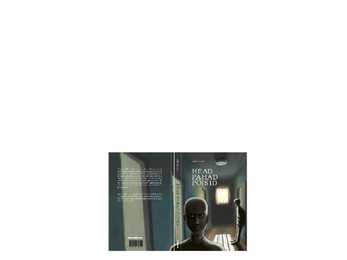 Powerpoint- Head Pahad Poisid