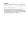 Twitter #3