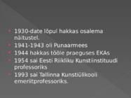 Evald Okas-1915-2011 #3