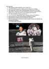 Neil Armstrong