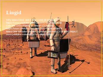 Punane planeet Marss #11