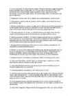 Windows7 administreerimine #2