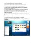 Windows7 administreerimine #3