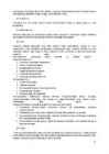 Lõpueksam-2008 õppekava alusel Majanduse alused #17