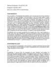 Formaldehyde #2