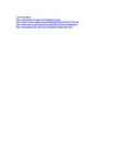 Formaldehyde #11