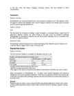 Formaldehyde #4