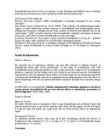 Formaldehyde #6