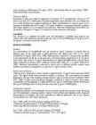 Formaldehyde #8