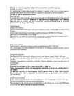 Formaldehyde #10