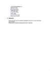 Geograafia arvestus #2
