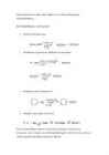 Karboksüülhapped ja nende derivaadid #2