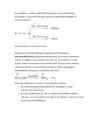 Karboksüülhapped ja nende derivaadid #11