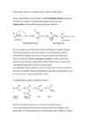 Karboksüülhapped ja nende derivaadid #3