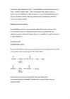 Karboksüülhapped ja nende derivaadid #4
