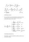 Karboksüülhapped ja nende derivaadid #5