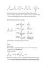 Karboksüülhapped ja nende derivaadid #6