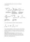 Karboksüülhapped ja nende derivaadid #7
