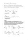 Karboksüülhapped ja nende derivaadid #8