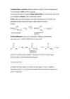 Karboksüülhapped ja nende derivaadid #9