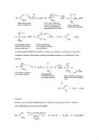 Karboksüülhapped ja nende derivaadid #10