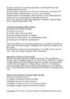 Resume-conception of studying and teaching in university #2