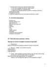 ABIMATERJAL ÄRIPLAANI KOOSTAMISEKS #2