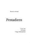 Pentadieen - Referaat