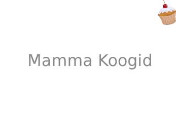 Kohviku reklaam