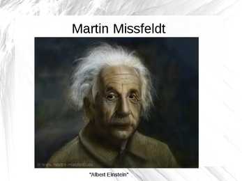 Kunst ja teadus #7