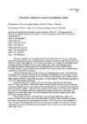 Kunstigalerii-Romanovid - ajastute tunnusfiguurid-analüüs
