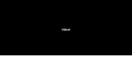 Väävel - omadused-leidumine