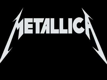 Powerpoint Metallica st