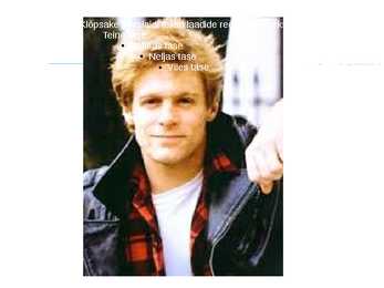 Bryan Adams #4