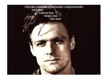 Bryan Adams #10