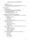 ORGANISATSIOONIKÄITUMINE EKSAMI KÜSIMUSED 2014 KEVAD #4