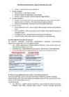 ORGANISATSIOONIKÄITUMINE EKSAMI KÜSIMUSED 2014 KEVAD #6