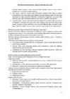 ORGANISATSIOONIKÄITUMINE EKSAMI KÜSIMUSED 2014 KEVAD #7