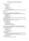 ORGANISATSIOONIKÄITUMINE EKSAMI KÜSIMUSED 2014 KEVAD #8