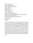 Mali-Referaat #4