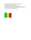 Mali-Referaat #6