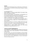 Anioonide kindlakstegemine #3