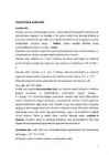 Anioonide kindlakstegemine #7