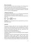 Anioonide kindlakstegemine #8