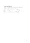 Anioonide kindlakstegemine #10