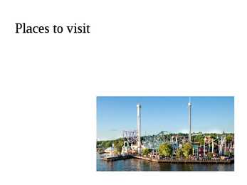 Sweden #5