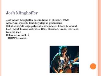 Nimetu #5