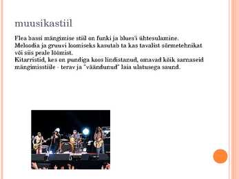 Nimetu #8